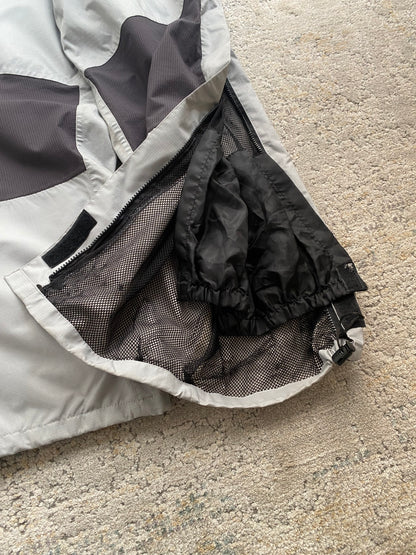 The North Face Track Pant (M)