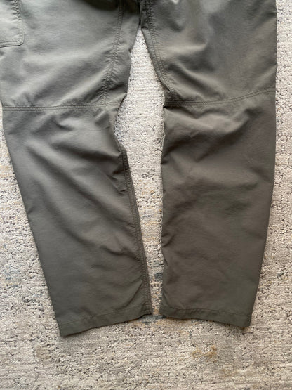 Patagonia Lightweight Hiking Pant (L)