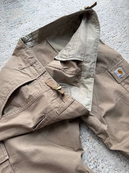 Carhartt Aviation Cargo Pant (W33 L32)