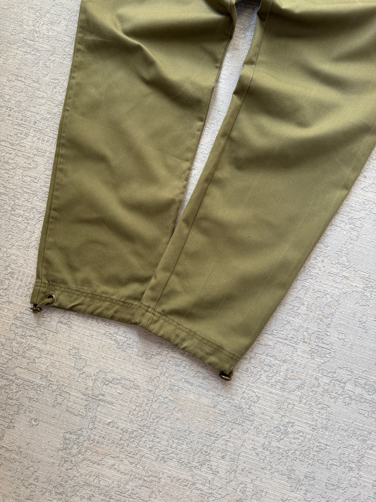 Champion Relaxed Track Pants (M)