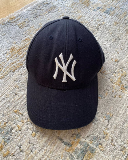 47 Yankes Cap