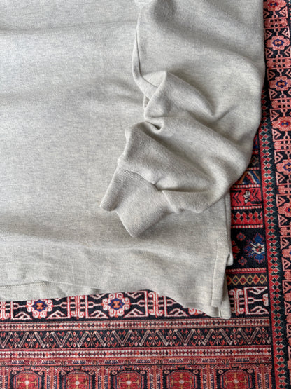 Ralph Lauren Classic Longsleeve Polo (L)