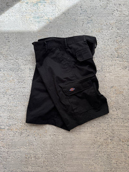 Dickies Redhawk Shorts (W34)