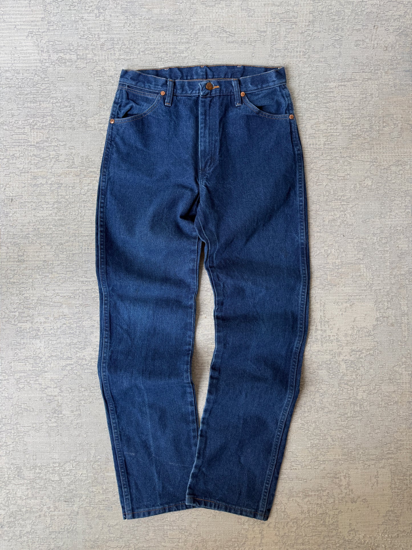 Wrangler 13MWZ Jeans (W32 L33)