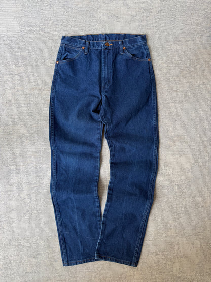 Wrangler 13MWZ Jeans (W32 L33)