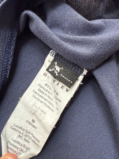 Oakley Classic Tee (M)