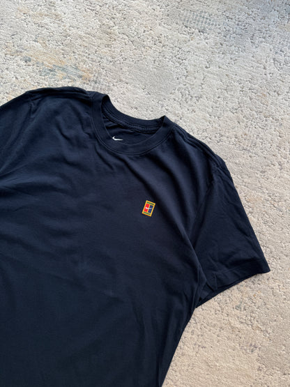 Nike Court Tenis Tee (M)