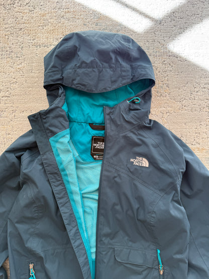 The North Face Hyvent Jacket (Women’s M)