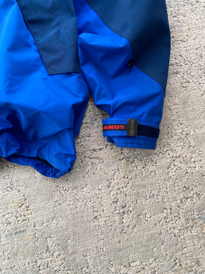 Mammut X Balance Project Gore-Tex Jacket (M)