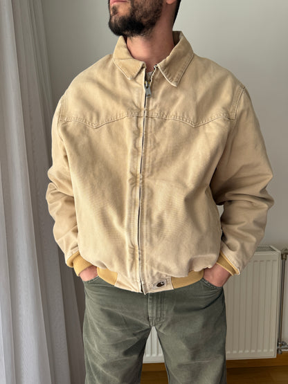 Carhartt 90’s Santa FE Western Jacket (XL)