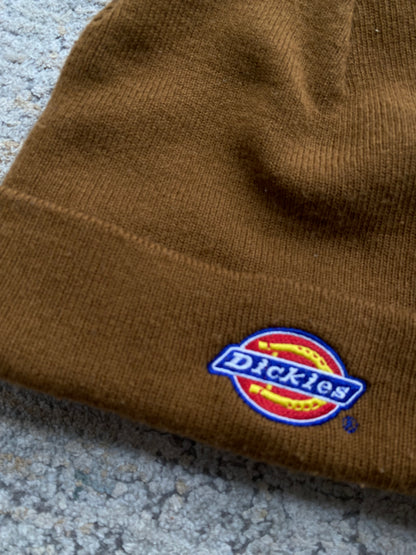 Dickies Beanie (OS)