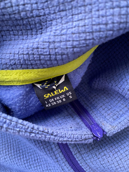 Salewa Polartec Fleece (S)