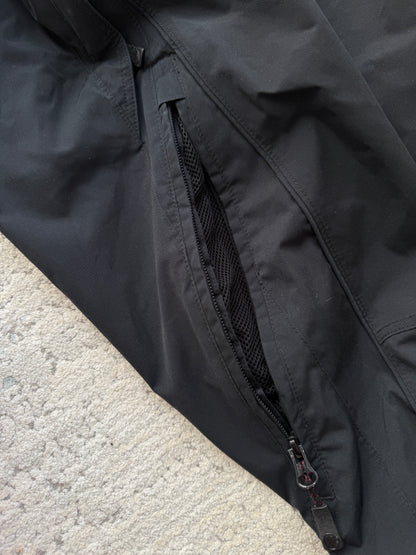 Mammut Dry Tech Ski Pant (XL)