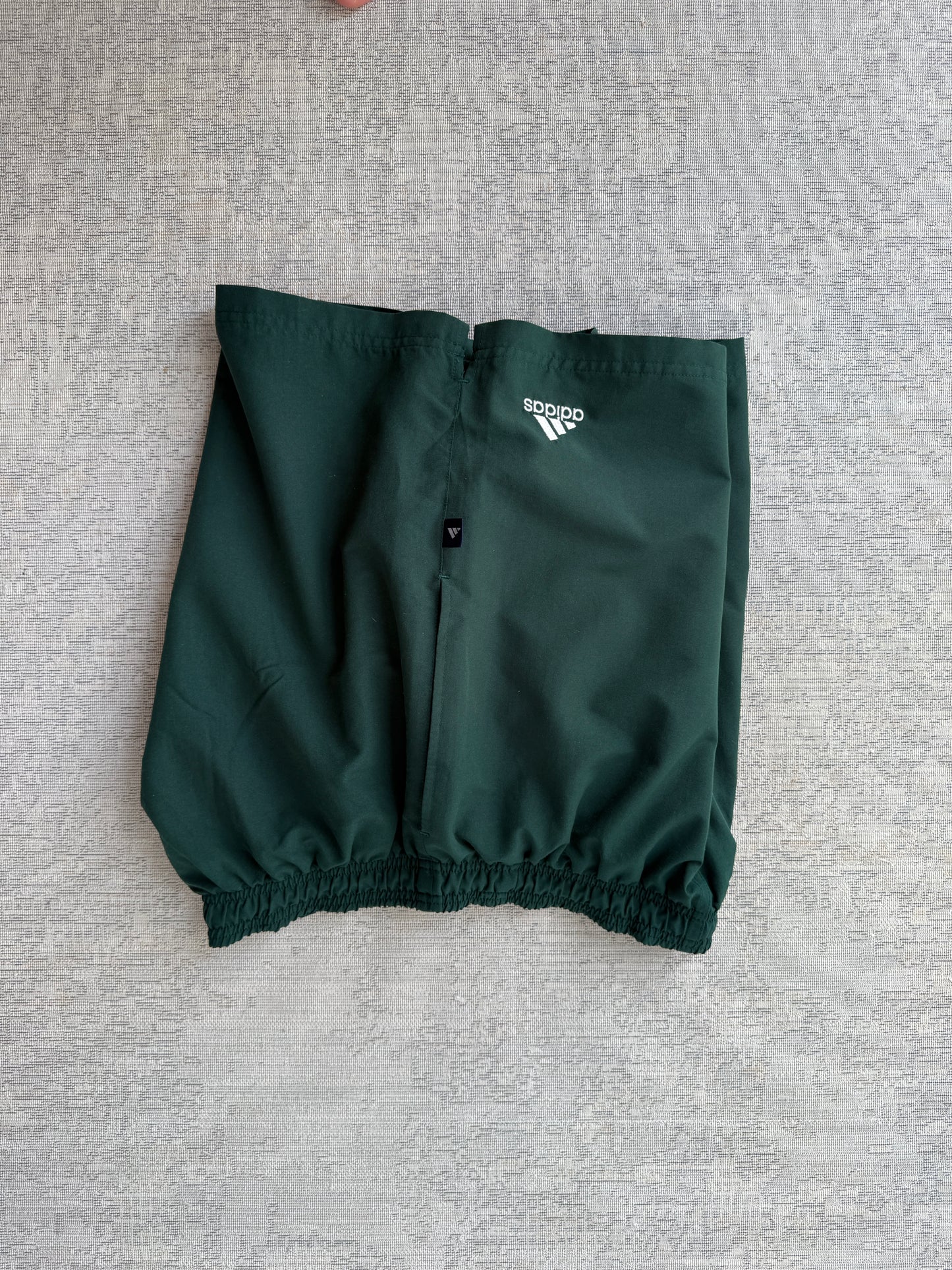 Adidas Classic Shorts (M)