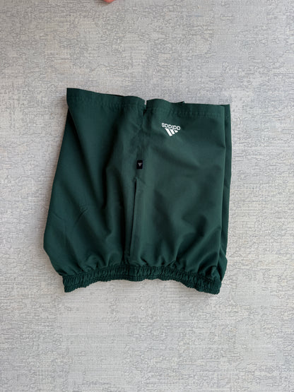 Adidas Classic Shorts (M)