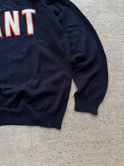 Gant Classic Sweater (XL)