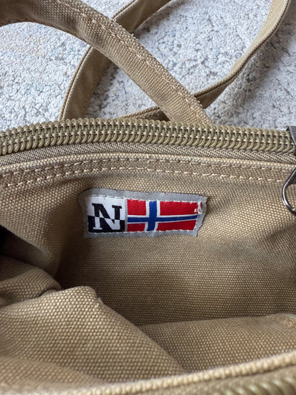 Napapijri Vintage Waist Bag (OneSize)