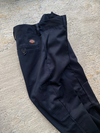 Dickies Redhawk Pants (W32)