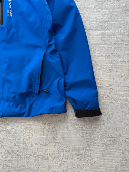 Sail Racing Gore-Tex Insulated Jacket (Women’s M)