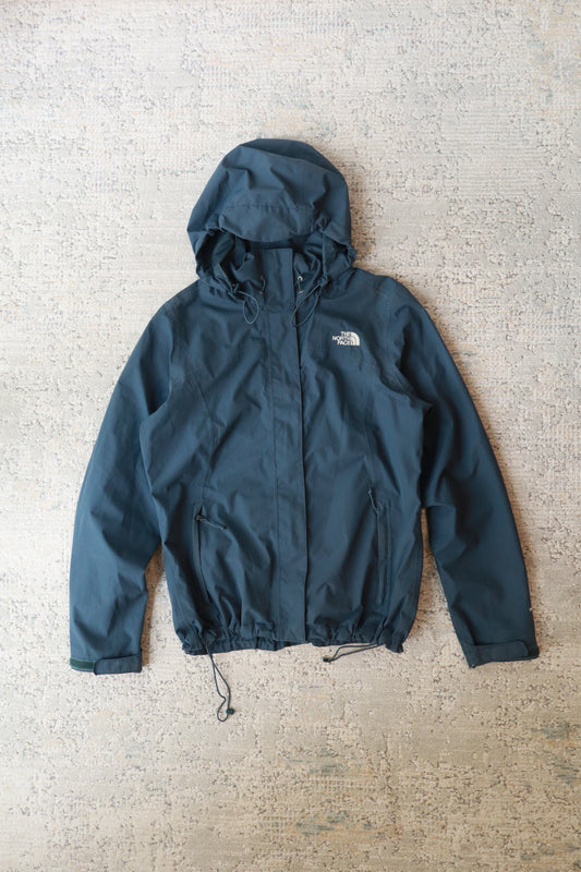 The North Face Dryvent Jacket (Women’s M)