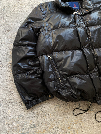 Moncler Vintage 00’s Puffer Jacket (M)