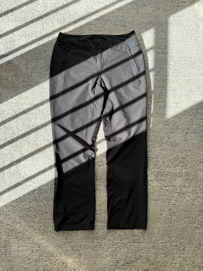 The North Face Heavy Pant (Women’s M)
