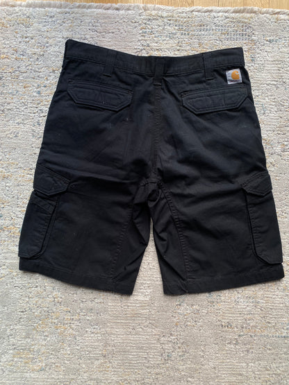 Carhartt Cargo Shorts (32)