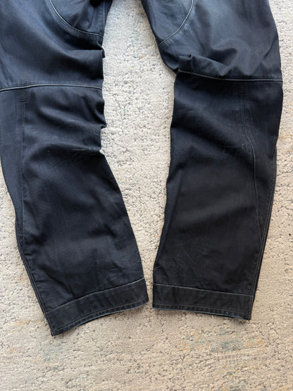 G-Star RAW 5620 3D Moto Vintage Jeans (W33 L32)