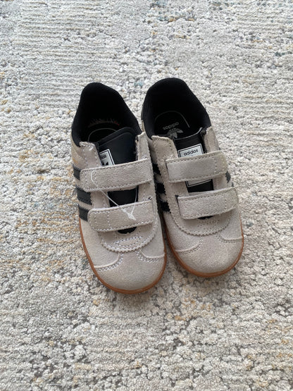 Adidas Gazelle Kids (27)