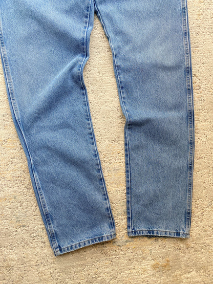 Wrangler Jeans (W32 L32)
