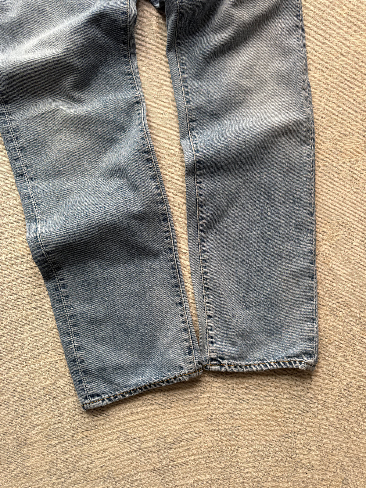 Carhartt Klondike Jeans (W33 L32)