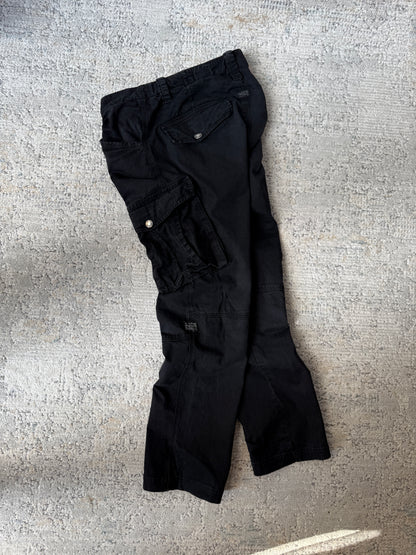 G-Star Cargo Pant (W31)