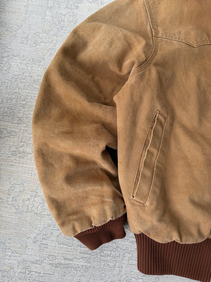 Carhartt Santa Fe Jacket (L)