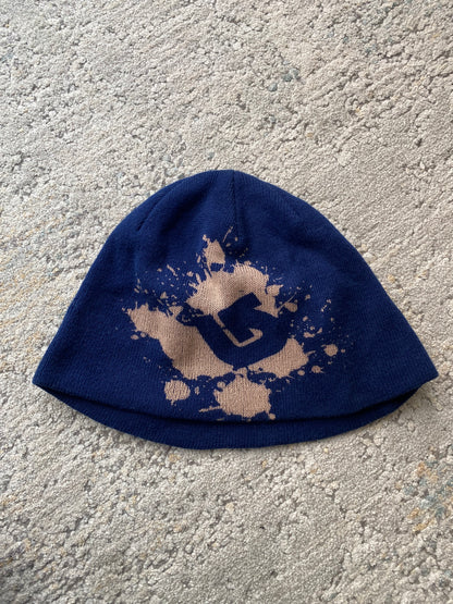 Burton 00’s Beanie (OS)