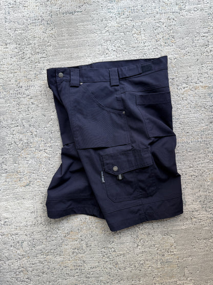 Dickies Eisenhower Shorts (W32)