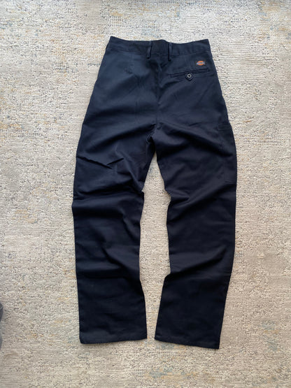 Dickies Redhawk Pants (W32)