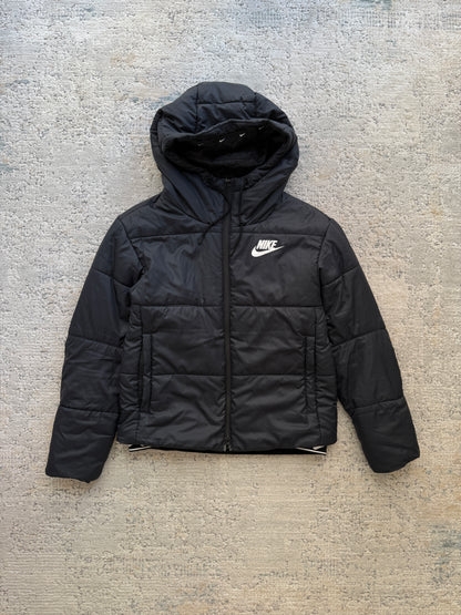 Nike Women’s Puffer Jacket (S)