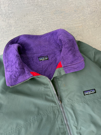 Patagonia Retro Outdoor Jacket (XL)