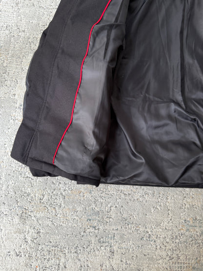 Hugo Insulated Puffer Jacket (M)