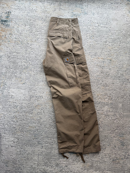 Carhartt Regular Cargo Pant (W31 L32)