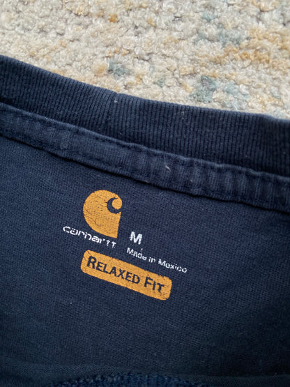 Carhartt Longsleeve (M)