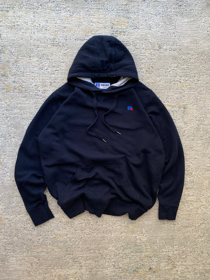 Russell Athletic Classic Hoodie (XL)