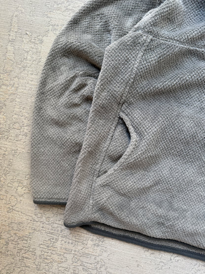 Patagonia Re-Tool Snap-T Fleece Pullover (Women’s M)