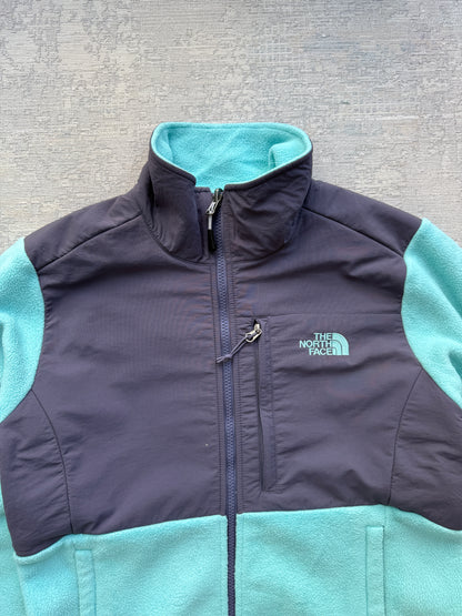 The North Face Denali Fleece Jacket (Women’s M)