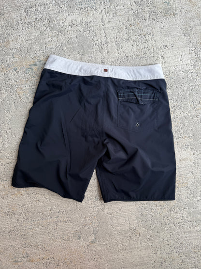 Quiksilver Swim Shorts (W32)
