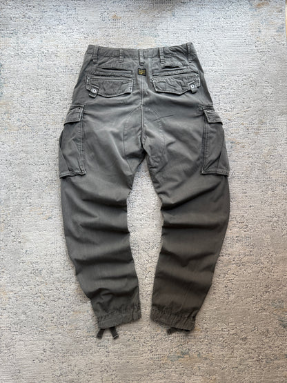 G-Star Raw Vintage Cargo Pant (W31 L32)