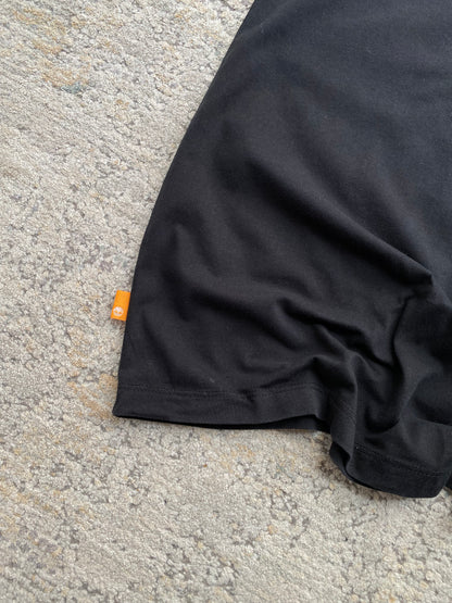 Timberland Regular Fit Tee (L)