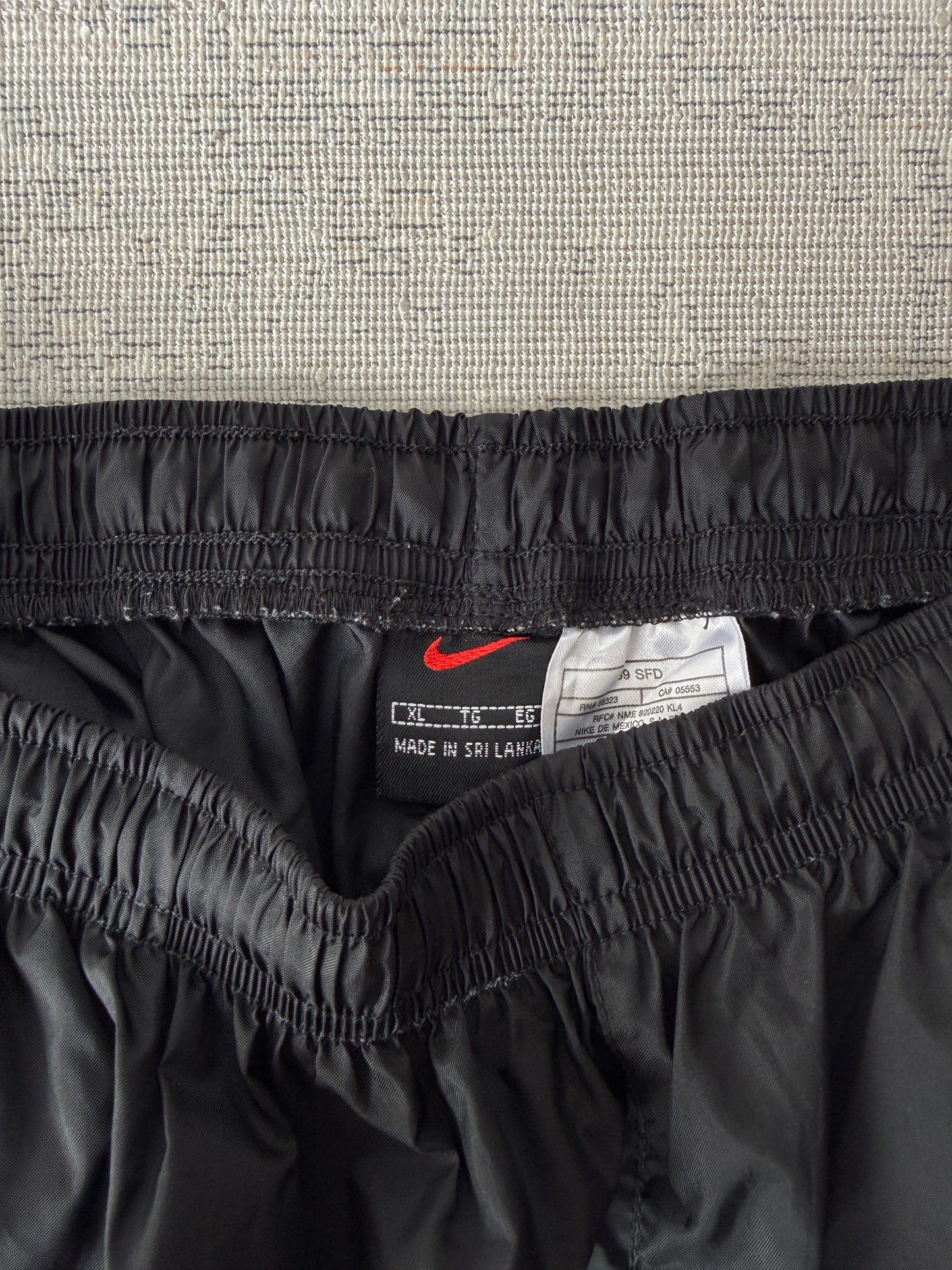 Nike Vintage Track Pant (XL)