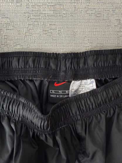 Nike Vintage Track Pant (XL)