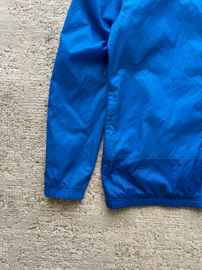 Puma Heavy Jacket (M)